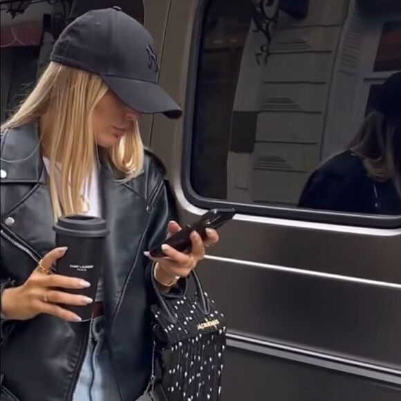 NY Yankees baseball hat - Picture 5 of 9